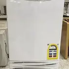 مكيف دولاب كارير 60 مستعمل