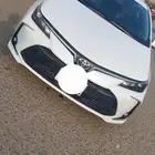 ماشاء الله تبارك الله 2024