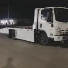 سطحه للمشاوير ابو مشعل جدة المظيلف القنفذة