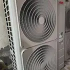 مكيفات دولابي وسبلت ودكت وكنسلت بأقل الأسعار