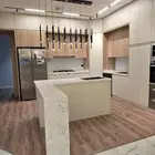 تفصيل وصيانات ونقل وتركيب المطابخ