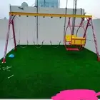 مراجيح ألعاب أطفال