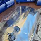 علاقة صابون اليد