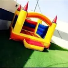 نطيطه