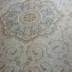 جلايل للبيع زوالي