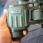 للبيع دربيل نظيف في 3 حبه