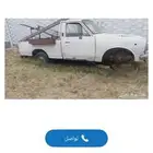 هايلكس 78