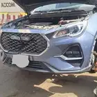 تشليح جيتور X70 2024