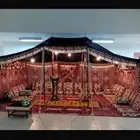 تأجير اخيام تاجير مكيفات تأجير بيوت شعر