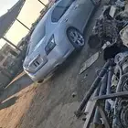 تشليح قطع غيار فقط نيسان مكسيما موديل 2014