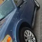 ford explorer 2009
