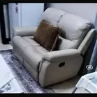 كنبه ليزي بوي للبيع