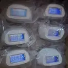 بالجملة جملة عدسة ليزر ملاي عدسات ليزر ملاي ليزر mlay m3