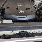 مكينه شاص ربع 2016