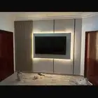 شيبورد وبديل خشب وبديل رخام
