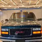 سوبربان 1998 بحالة ممتازة
