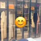 دولاب تفصيل حسب الطلب غرف النوم جاهزه