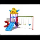 مرجيه العاب اطفال