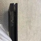 سوني فور نظيف وسليم