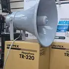 مهندس صوتيات وصيانه بالرياض