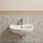 معلم سباكه فنى تركيب وصيانة تأسيس وتشطيب خبره عاليه