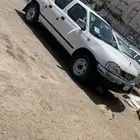 ددسن غمارتين 2011 فل كامل