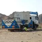 للايجار يوميه وشهريه