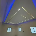 جبسم بورد محايل