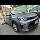 سيارات جديده ومستخدمه إيجار ينتهي بالتمليك