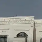 لياسه ملونه تصميم الحجر الطبيعي