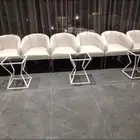تاجير كنب