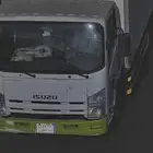 دينه براد للبيع والايجار