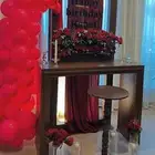 حفلات ومناسبات