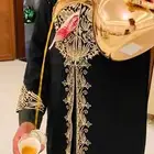 قهوجين وصبابين للحفلات والمناسبات مقادع تمر جاهزه