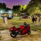 للبيع هايبوزا 2014 abs محول 2020