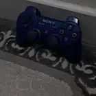 سوني 3 يد سوني 3 كحليه