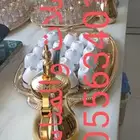 قهوجي وصبابين