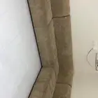 كنب