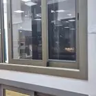 درايش مطابخ أبواب استركشر سكريت دبل غلاص باب محلات