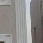 ديكورات بديل الحجر الطبيعي