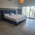 درة العروس فلل وشاليهات