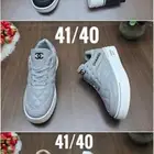 اقوى العروض   ثلاثه شوزات بسعر شوز واحد