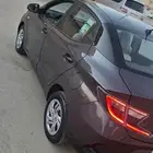 هونداي i10 2023