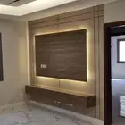ديكورات الجبيل