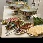 بوفيهات ام محمد الرياض ب اقل الاسعار