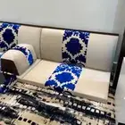 التفاصيل الكنب وتنجيد الكنب في بجميع وتفاصيل الستائر الوايفي