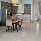 درة العروس فلل وشاليهات