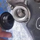 مكائن جمني 1.8