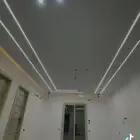جبس بورد جبس ادي بديل رخام بديل خشب