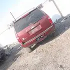 جمس تاهو 2008 تشليح قطع غيار فقط تشليح الثوري